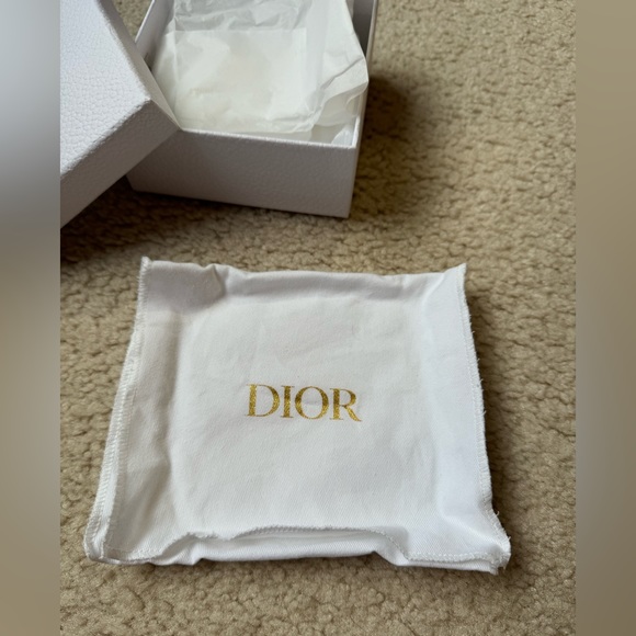 New Dior box - Picture 4 of 4